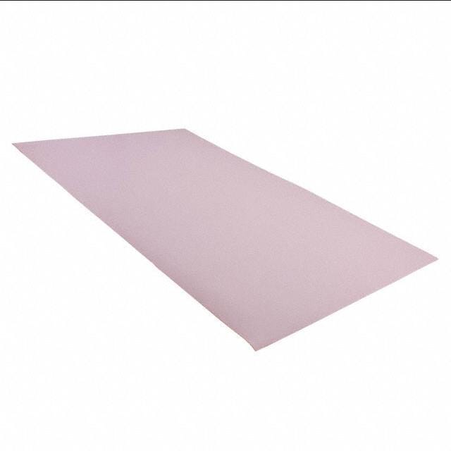 Laird Technologies - Thermal Materials 926-1159-ND
