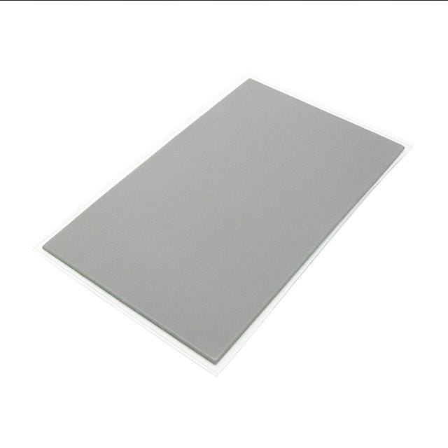 Leader Tech Inc. 1798-1268-ND
