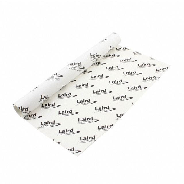 Laird Technologies - Thermal Materials 926-1149-ND