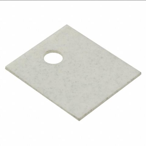 3M (TC) 3M12138-ND