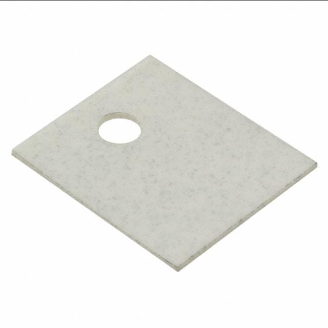 3M (TC) 3M12138-ND