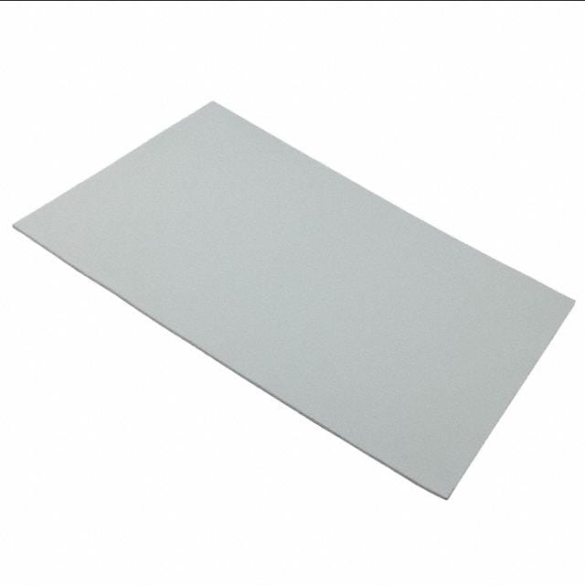 3M 3M156054-ND