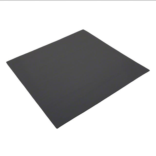 Laird Technologies - Thermal Materials 926-1137-ND