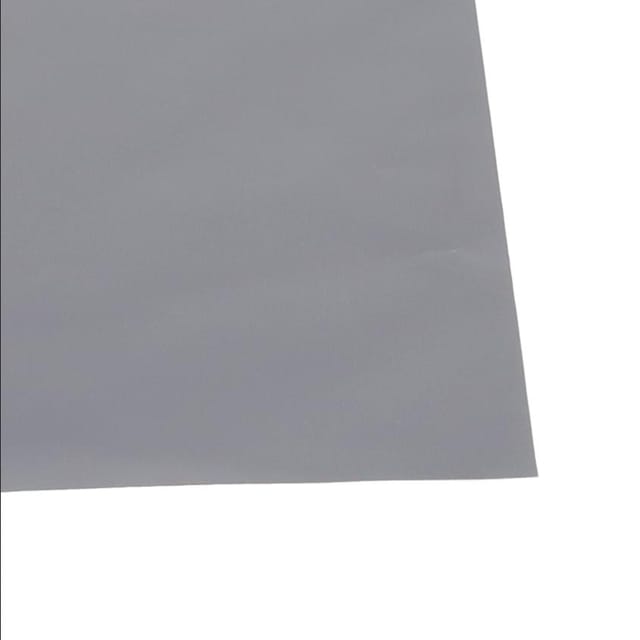 Laird Technologies - Thermal Materials 926-1790-ND