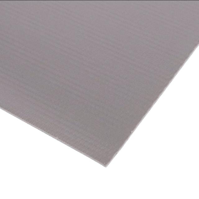 Laird Technologies - Thermal Materials 926-A18145-04-ND