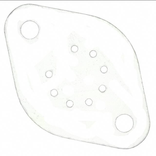 Keystone Electronics 36-4658-ND