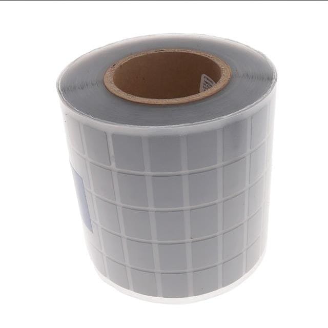 Bergquist 211-2190993-ND