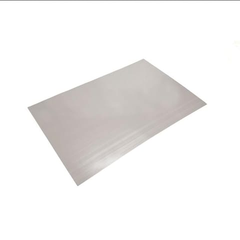 European Thermodynamics Ltd 2985-GCS-080NS-0.5-ND