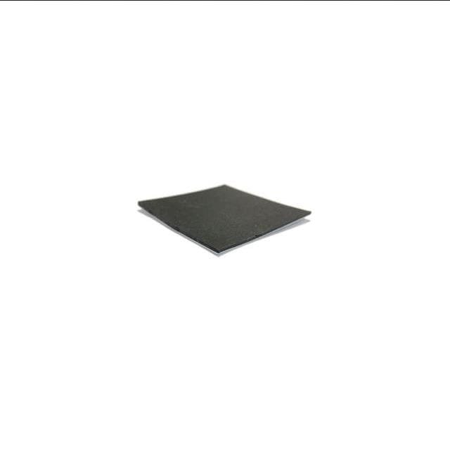 Laird Technologies - Thermal Materials A16104-01-ND