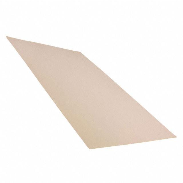 Laird Technologies - Thermal Materials 926-1157-ND