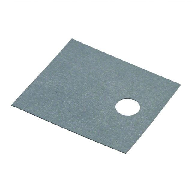 Bergquist BER108-ND