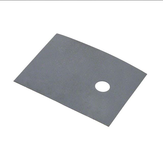 Bergquist BER221-ND