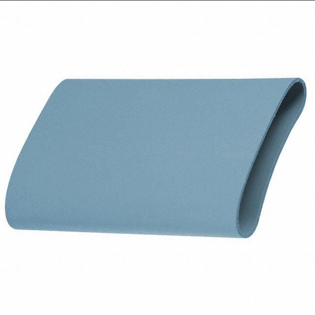 Bergquist BER157-ND