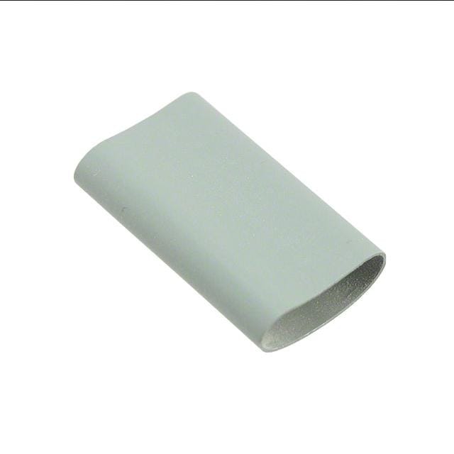 Bergquist 211-2188938-ND