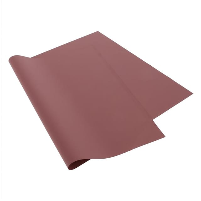 Laird Technologies - Thermal Materials 926-A17084-06-ND