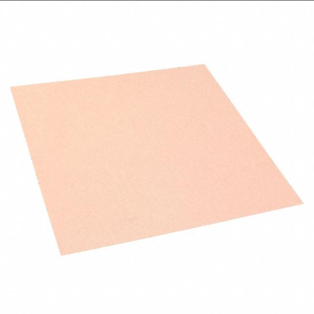 Laird Technologies - Thermal Materials 926-1540-ND
