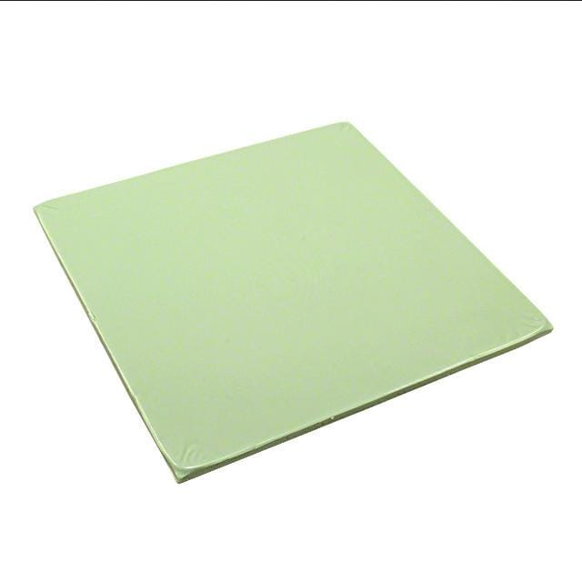 Laird Technologies - Thermal Materials 926-1565-ND