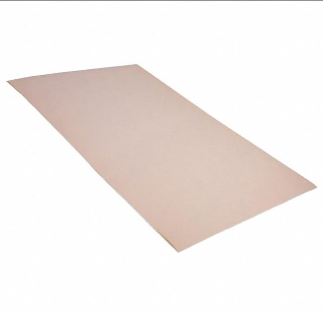 Laird Technologies - Thermal Materials 926-1158-ND