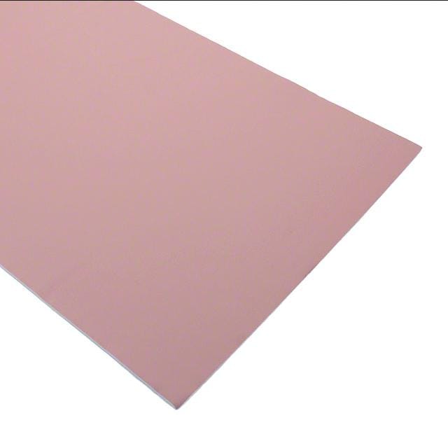 Bergquist 211-2191192-ND