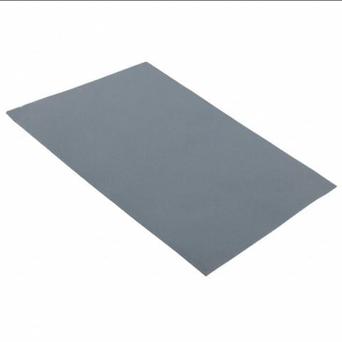 3M 3M156049-ND