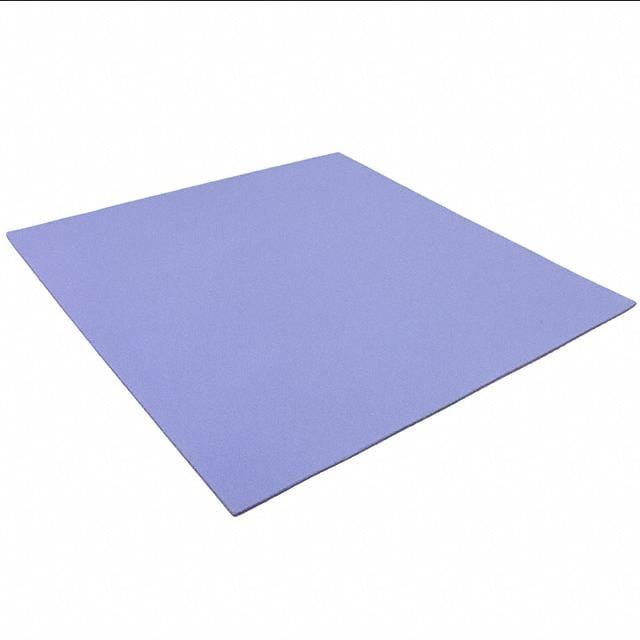 Laird Technologies - Thermal Materials 926-1533-ND
