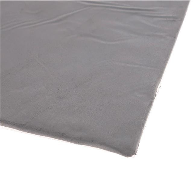 Laird Technologies - Thermal Materials 926-A18444-04-ND