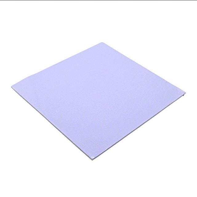 Laird Technologies - Thermal Materials 926-1546-ND