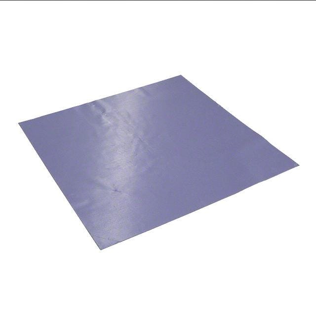 Laird Technologies - Thermal Materials 926-1568-ND