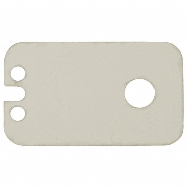 Keystone Electronics 36-4672-ND