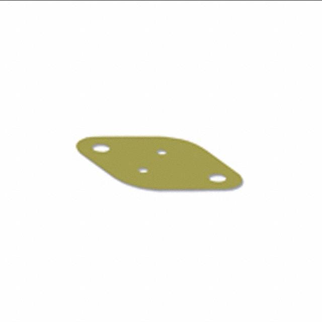 Keystone Electronics 36-4636-ND