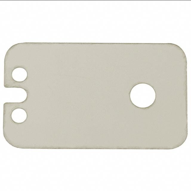 Keystone Electronics 36-4673-ND