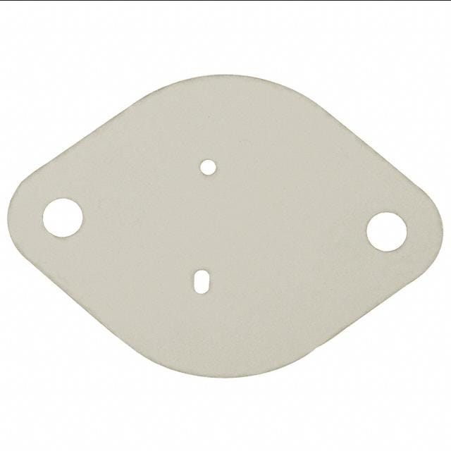 Keystone Electronics 36-4662-ND