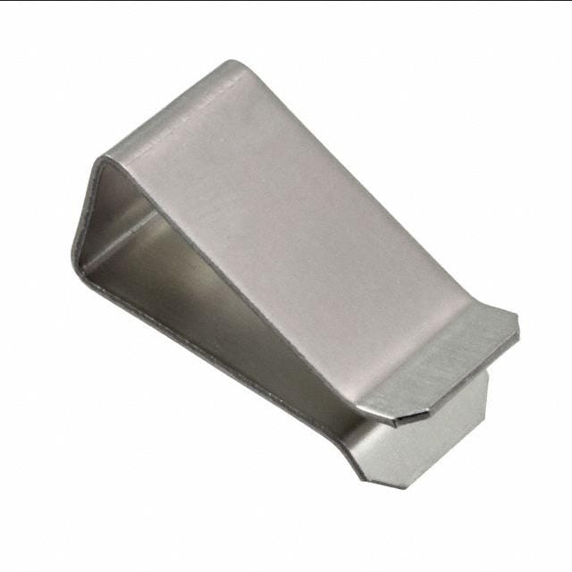 Boyd Laconia, LLC CLP-212G-ND