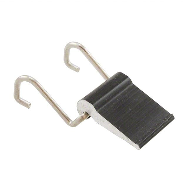 Ohmite CLA-T247-21E-ND
