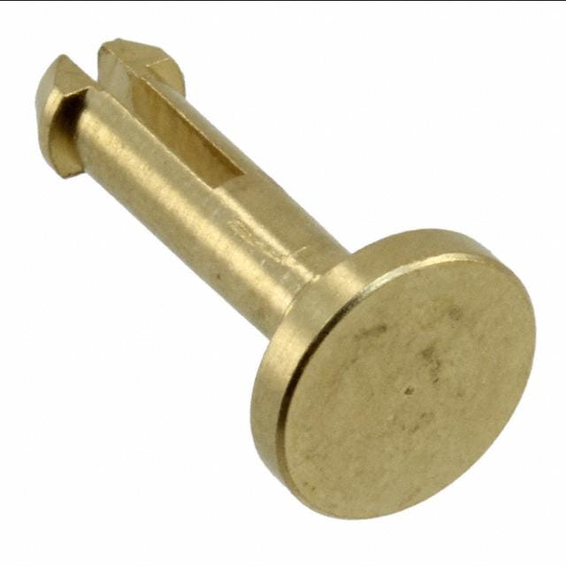 Advanced Thermal Solutions Inc. ATS1882-ND