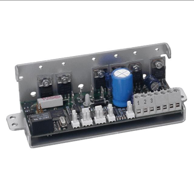 Laird Thermal Systems, Inc. 926-1066-ND