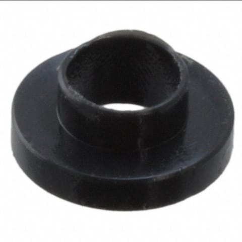 Assmann WSW Components AE10916-ND