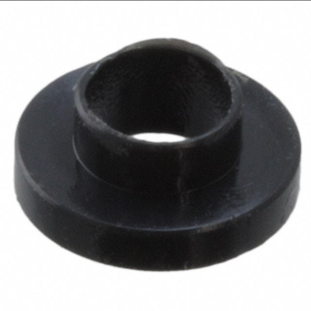 Assmann WSW Components AE10916-ND