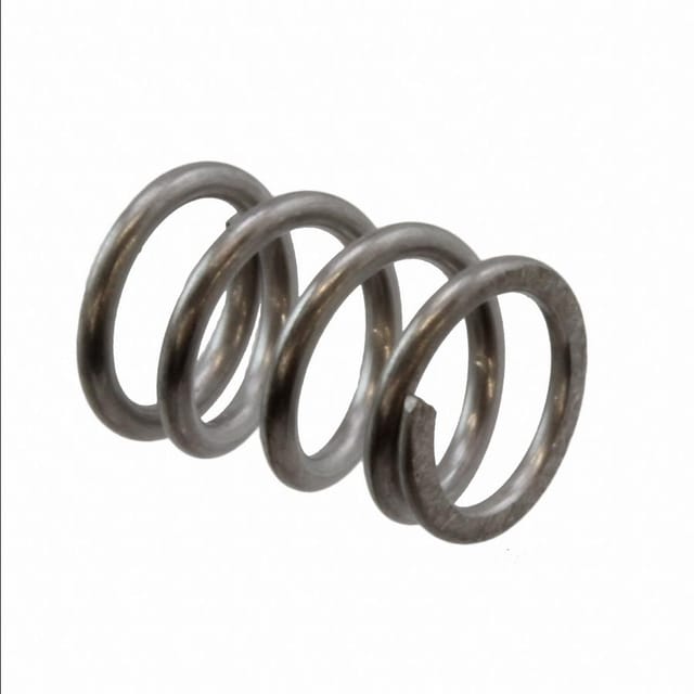 Advanced Thermal Solutions Inc. ATS1895-ND