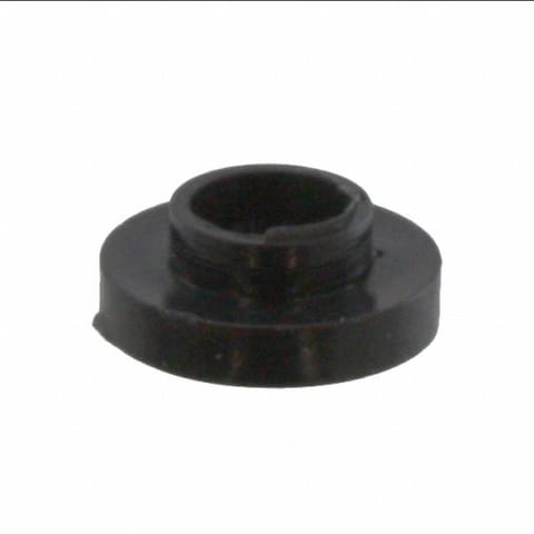 Assmann WSW Components AE10911-ND