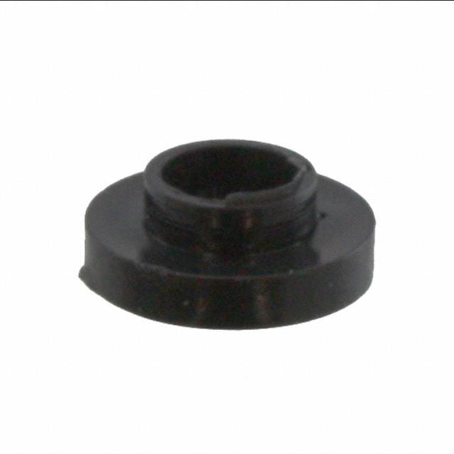 Assmann WSW Components AE10911-ND
