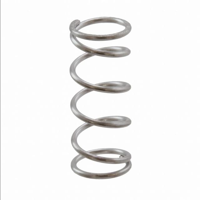 Advanced Thermal Solutions Inc. ATS1889-ND