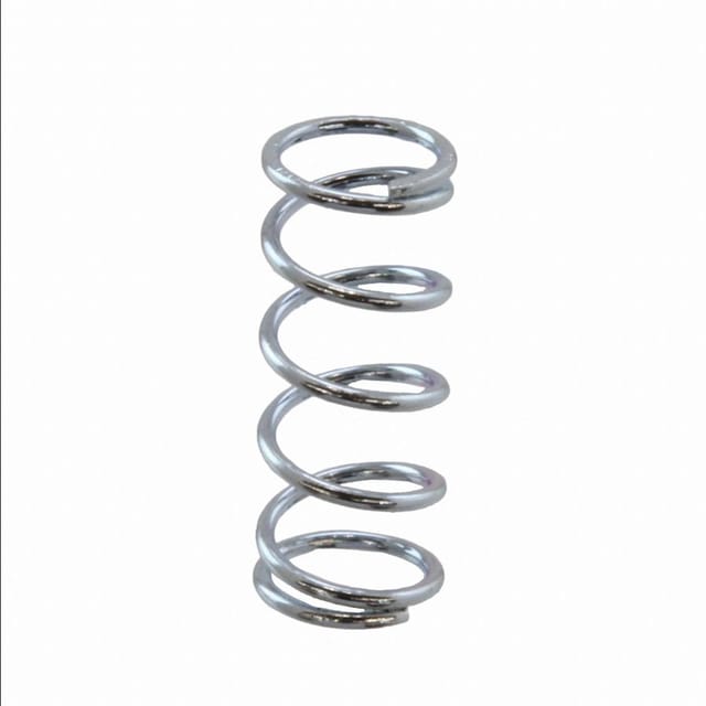 Advanced Thermal Solutions Inc. ATS1888-ND