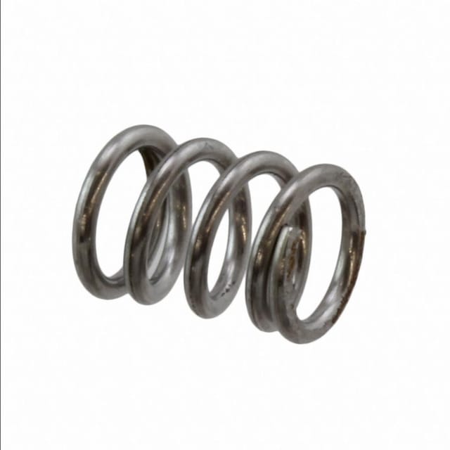 Advanced Thermal Solutions Inc. ATS1901-ND