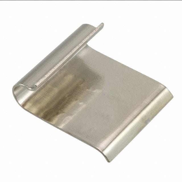 Boyd Laconia, LLC MAX04NG-ND