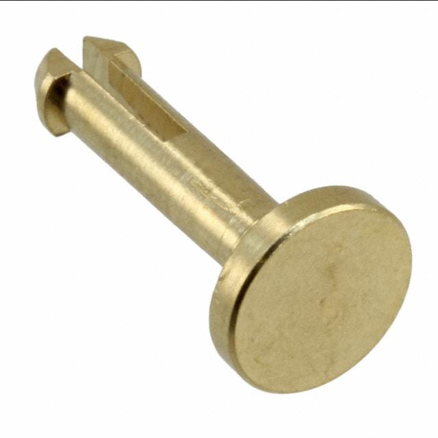 Advanced Thermal Solutions Inc. ATS1883-ND