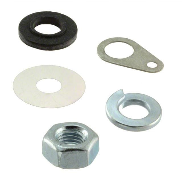 Keystone Electronics 36-4730-ND