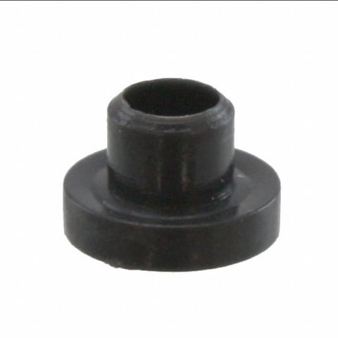 Assmann WSW Components AE10910-ND