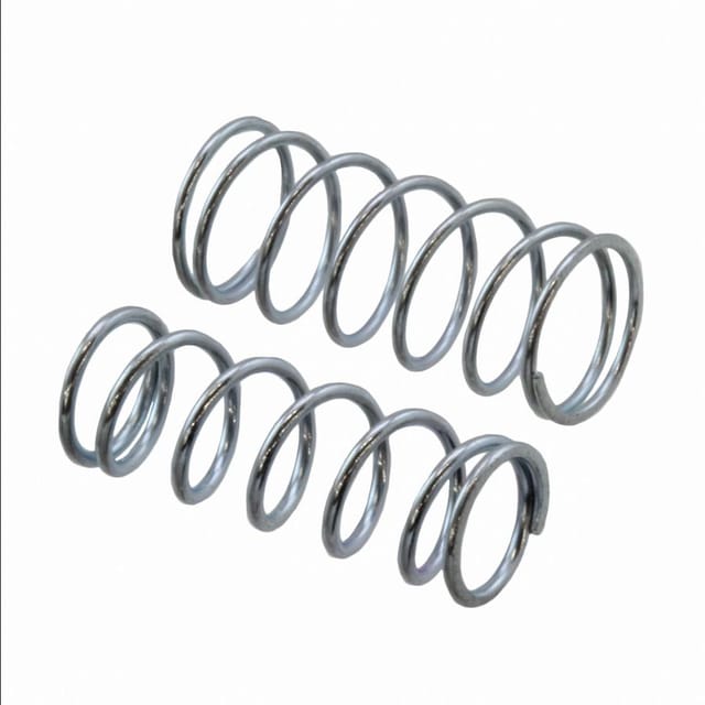 Advanced Thermal Solutions Inc. ATS1900-ND