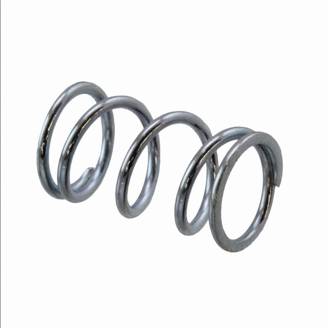 Advanced Thermal Solutions Inc. ATS1908-ND